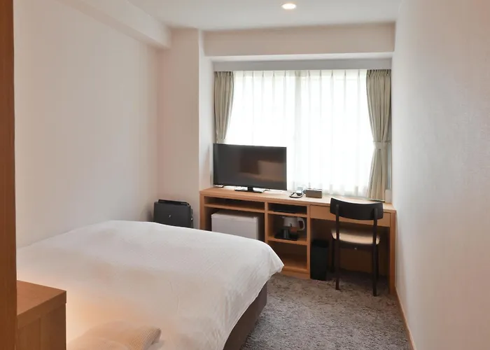 Kadoya Hotel