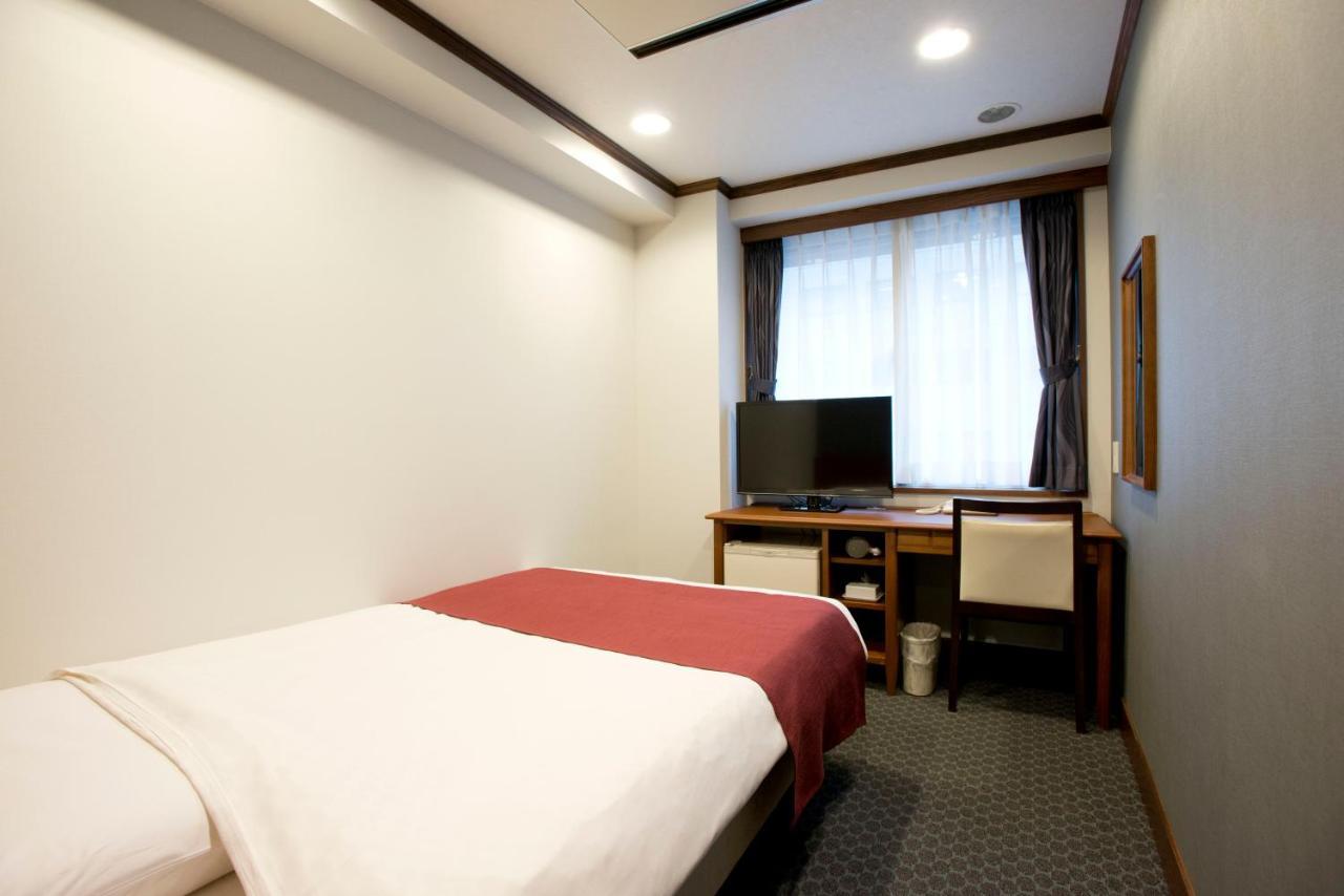 Kadoya Präfektur Tokio